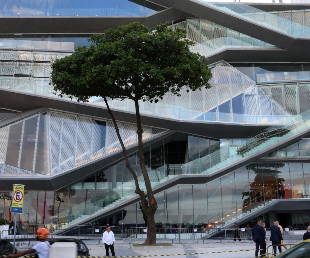 © Rovena Rosa/Agência Brasil