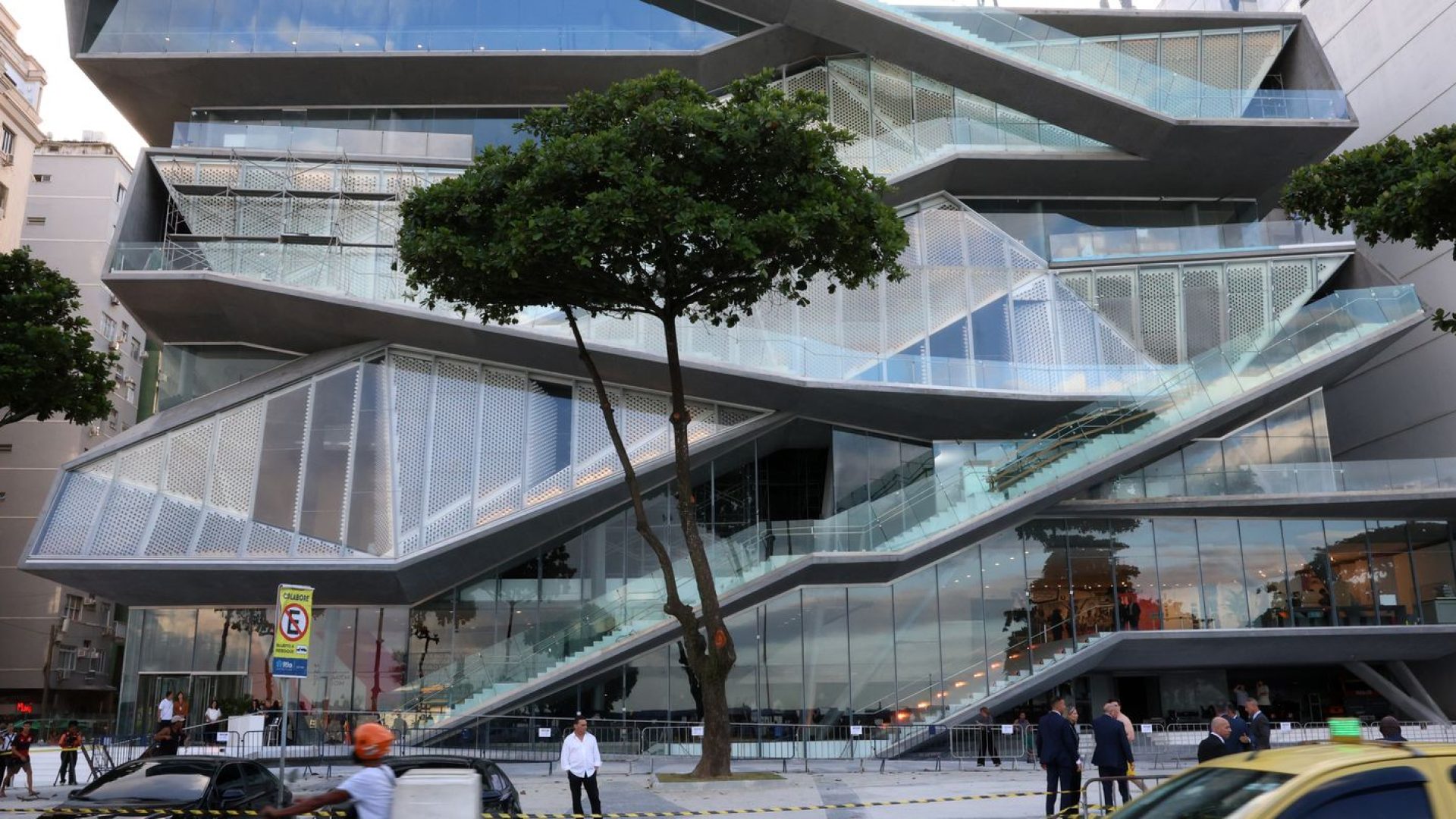 © Rovena Rosa/Agência Brasil