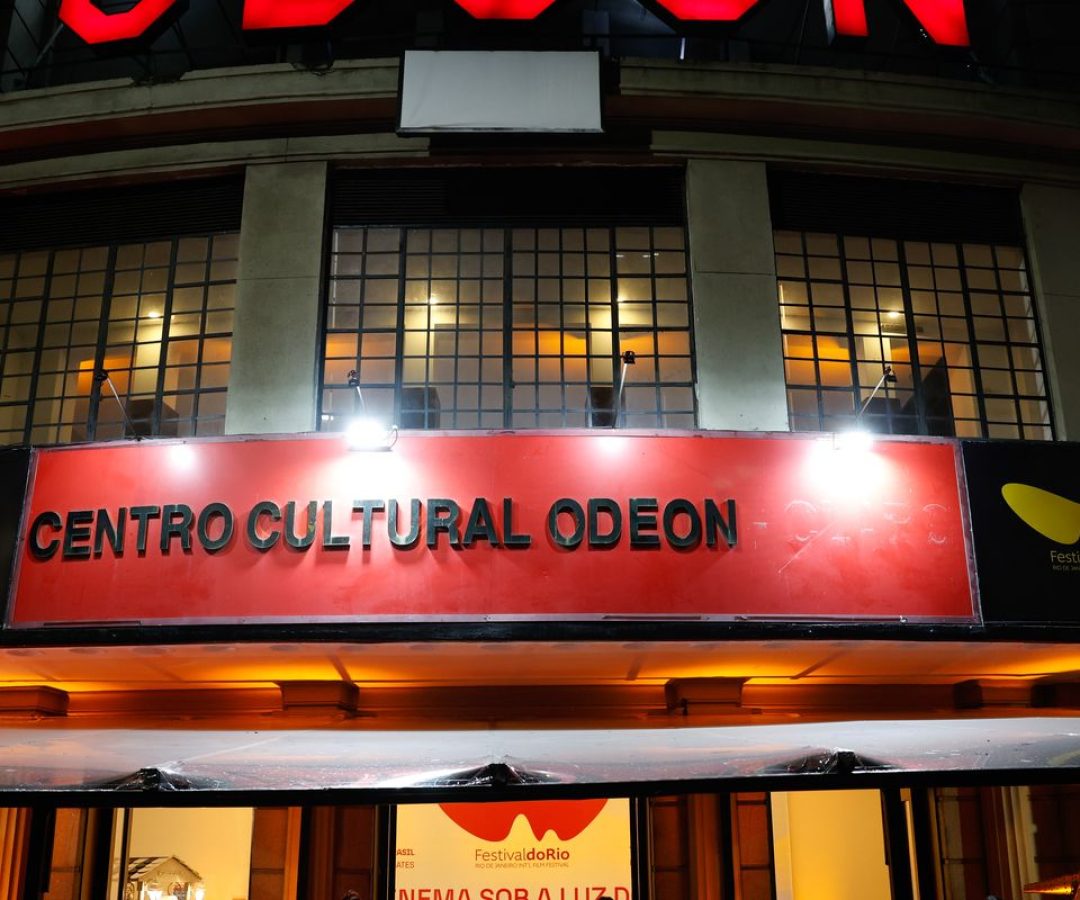 © Fernando Frazão/Agência Brasil