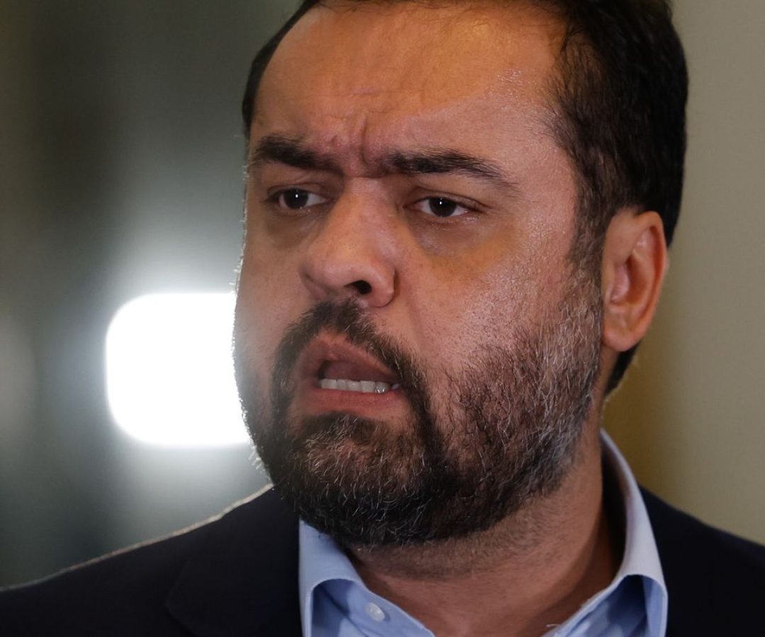 © Fernando Frazão/Agência Brasil