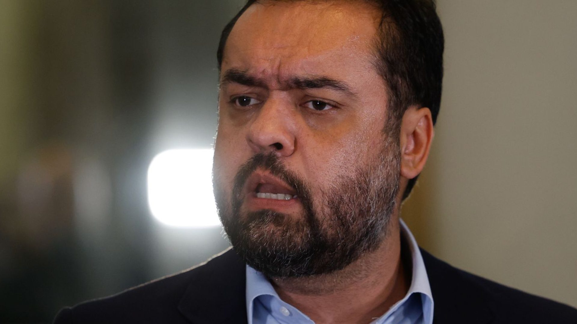 © Fernando Frazão/Agência Brasil