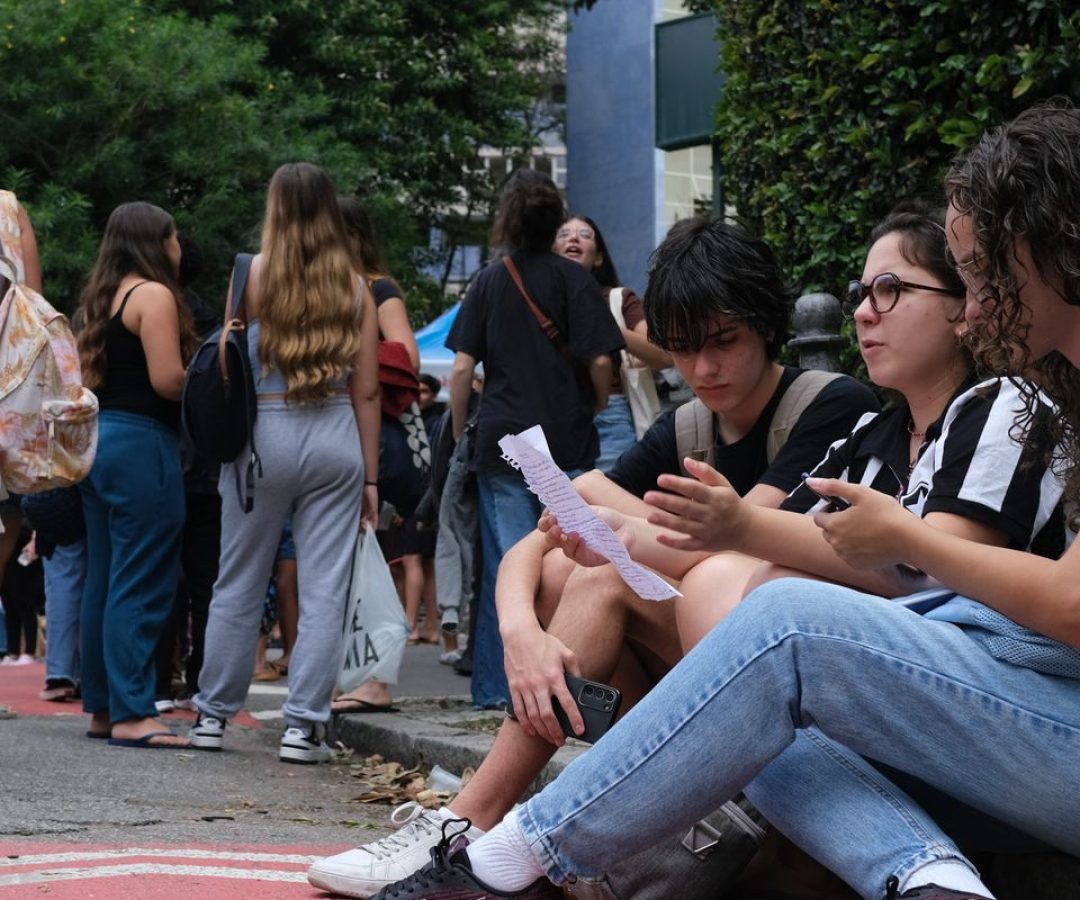 © Fernando Frazão/Agência Brasil