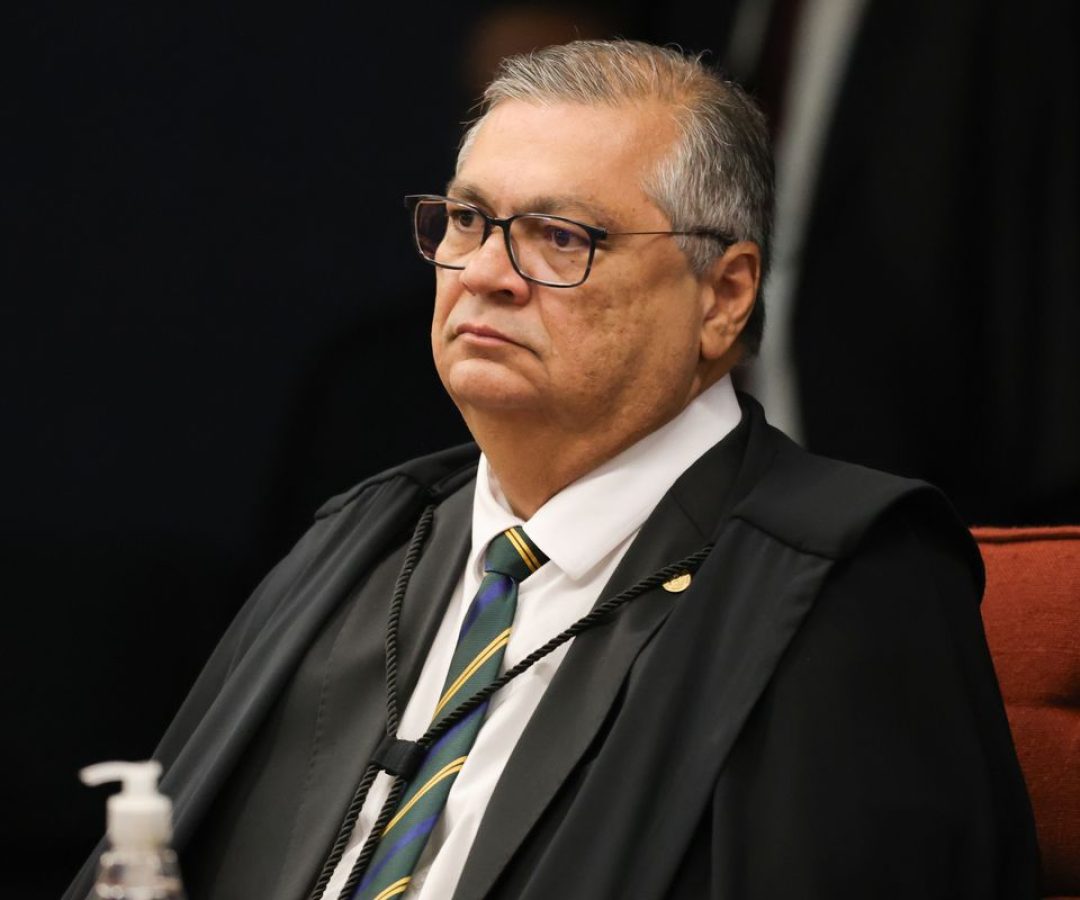 © Fabio Rodrigues-Pozzebom/ Agência Brasil