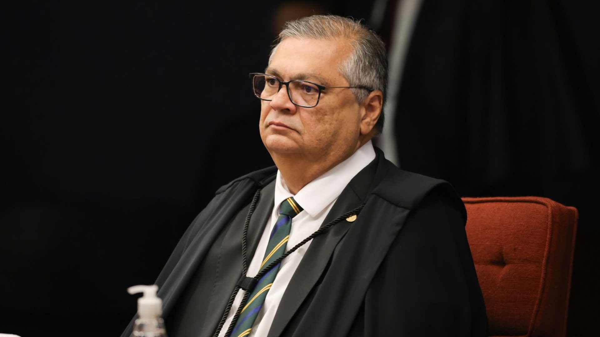 © Fabio Rodrigues-Pozzebom/ Agência Brasil