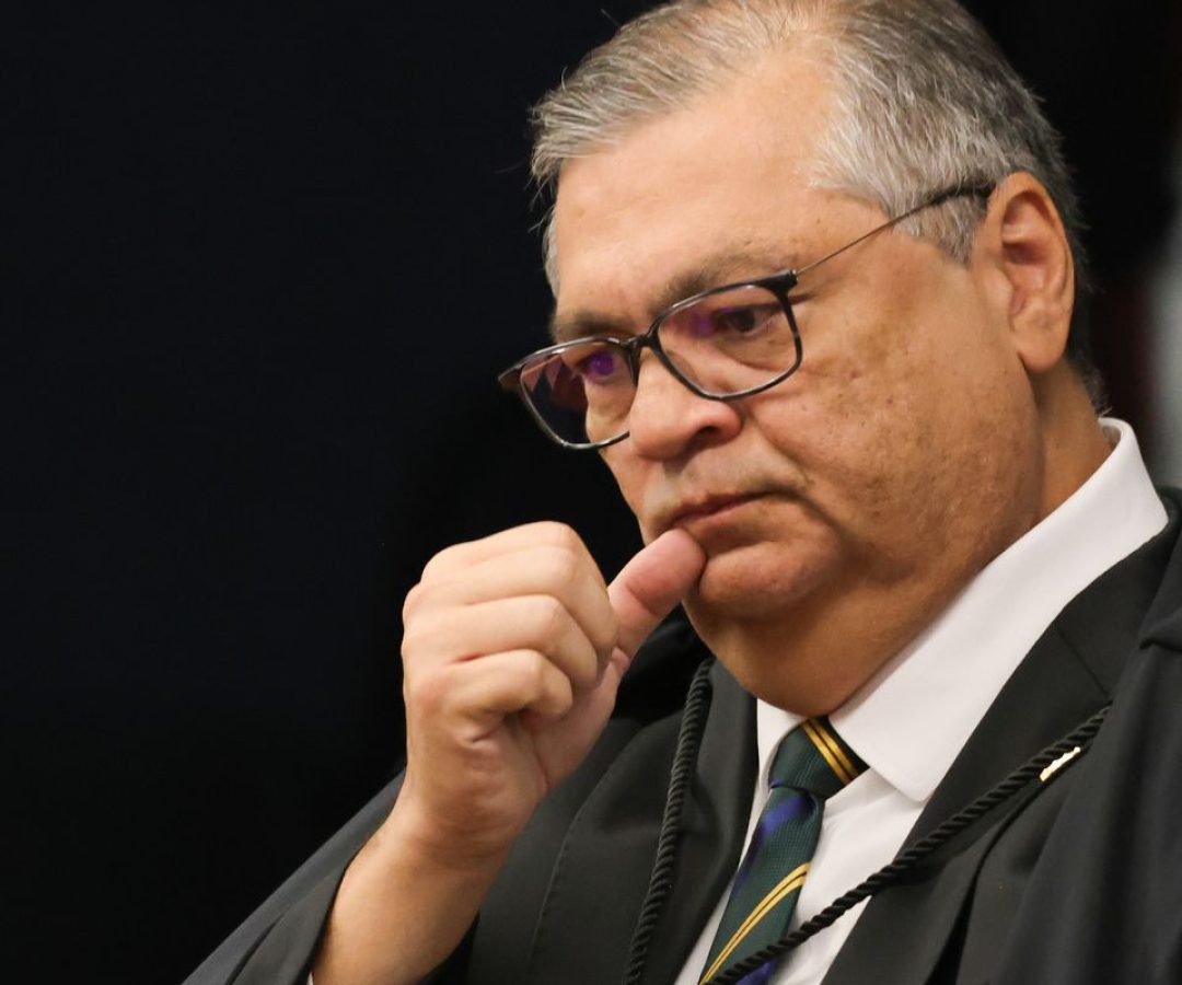 © Fabio Rodrigues-Pozzebom/ Agência Brasil