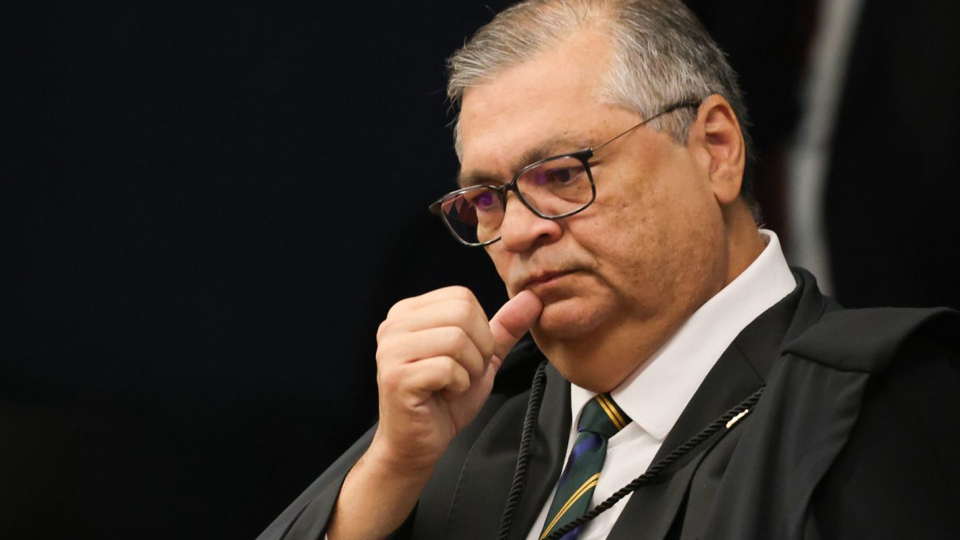 © Fabio Rodrigues-Pozzebom/ Agência Brasil