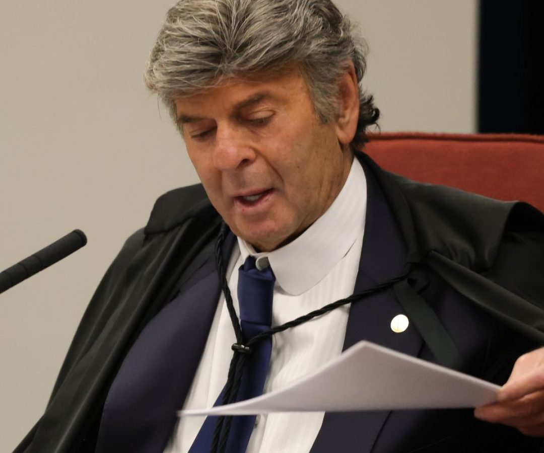 © Fabio Rodrigues-Pozzebom/ Agência Brasil