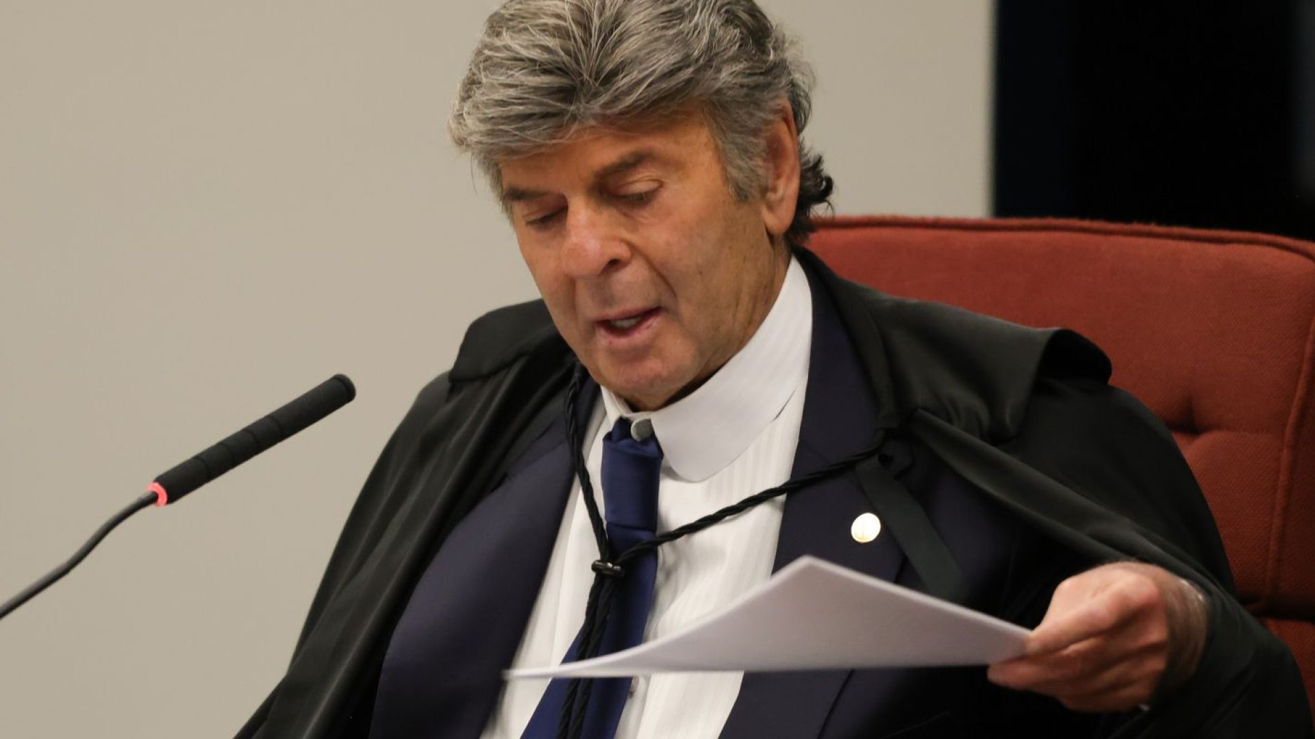 © Fabio Rodrigues-Pozzebom/ Agência Brasil