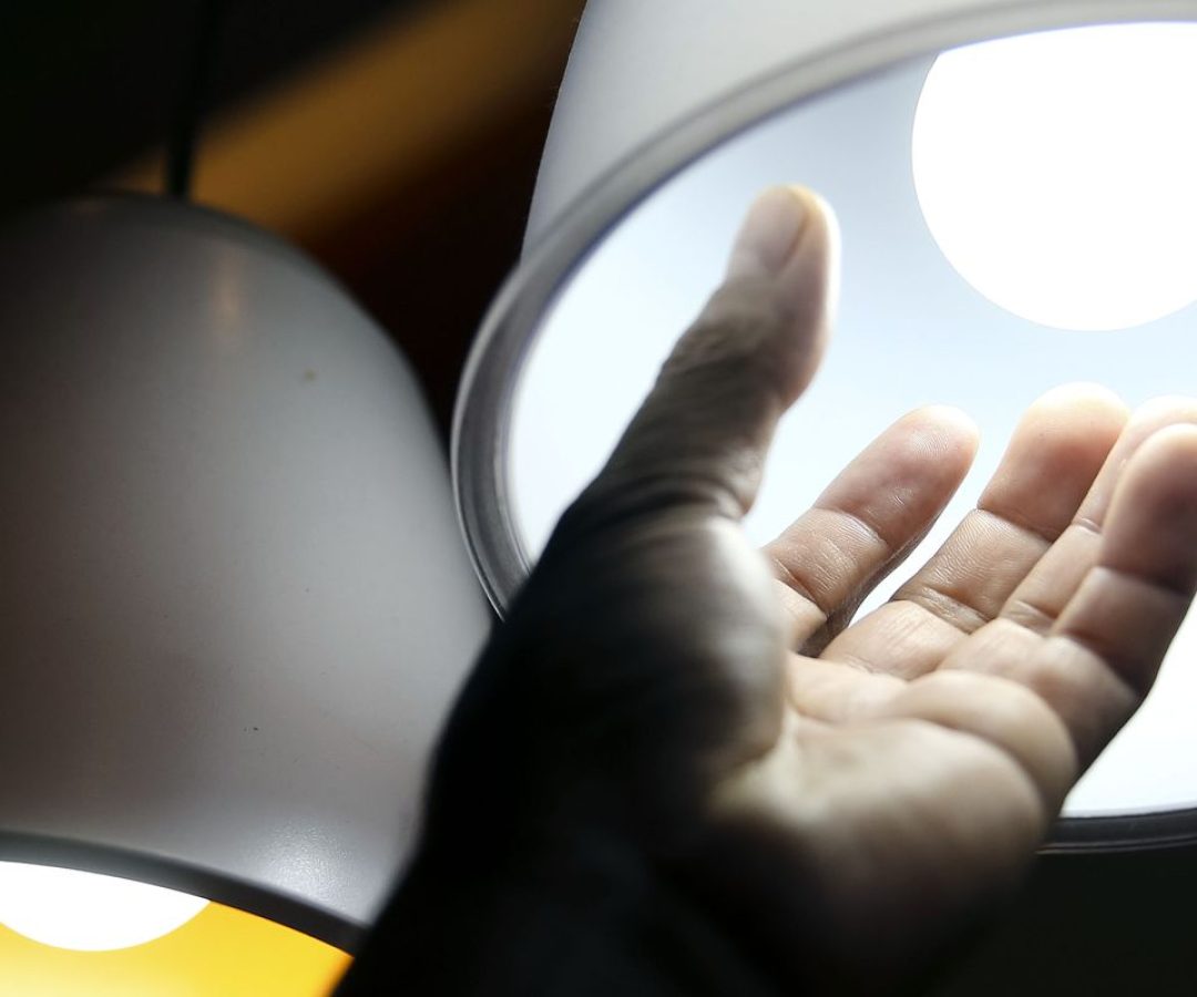 © Marcelo Camargo/Agência Brasil