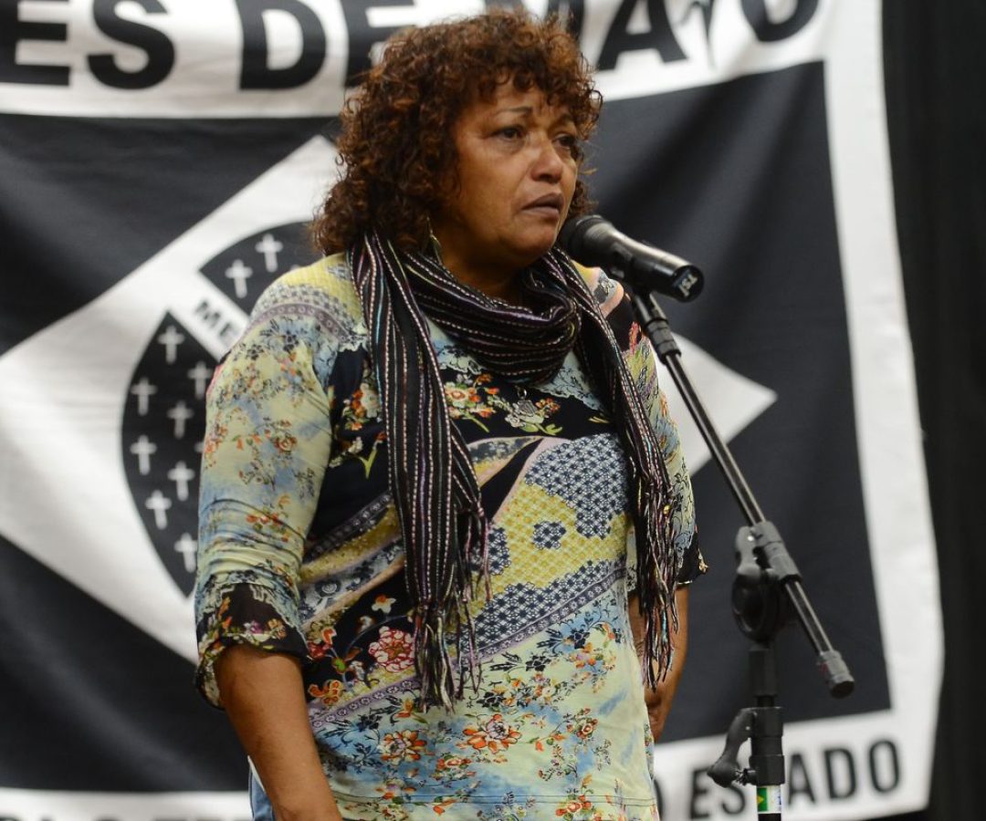 © Rovena Rosa/Agência Brasil
