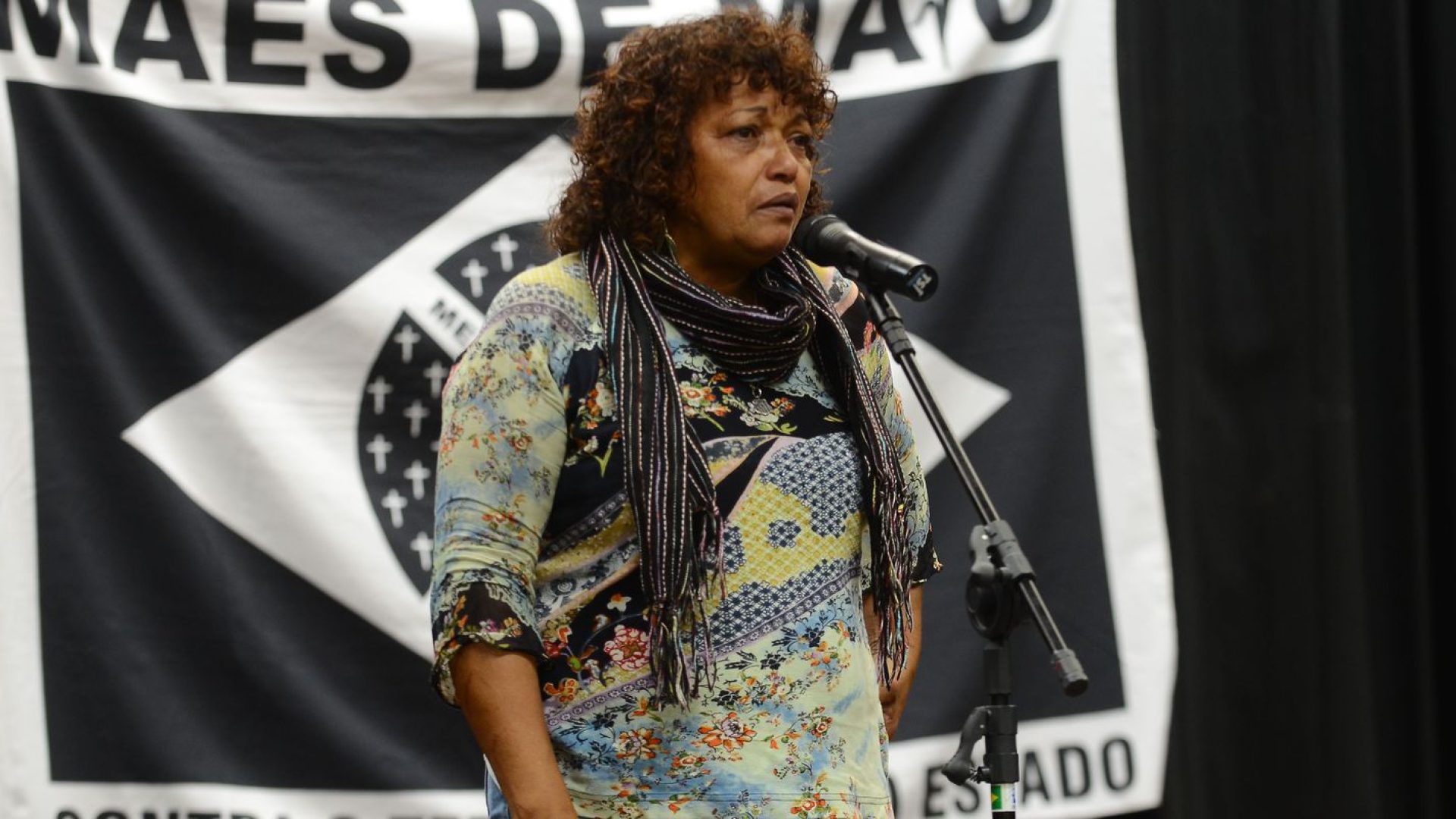 © Rovena Rosa/Agência Brasil