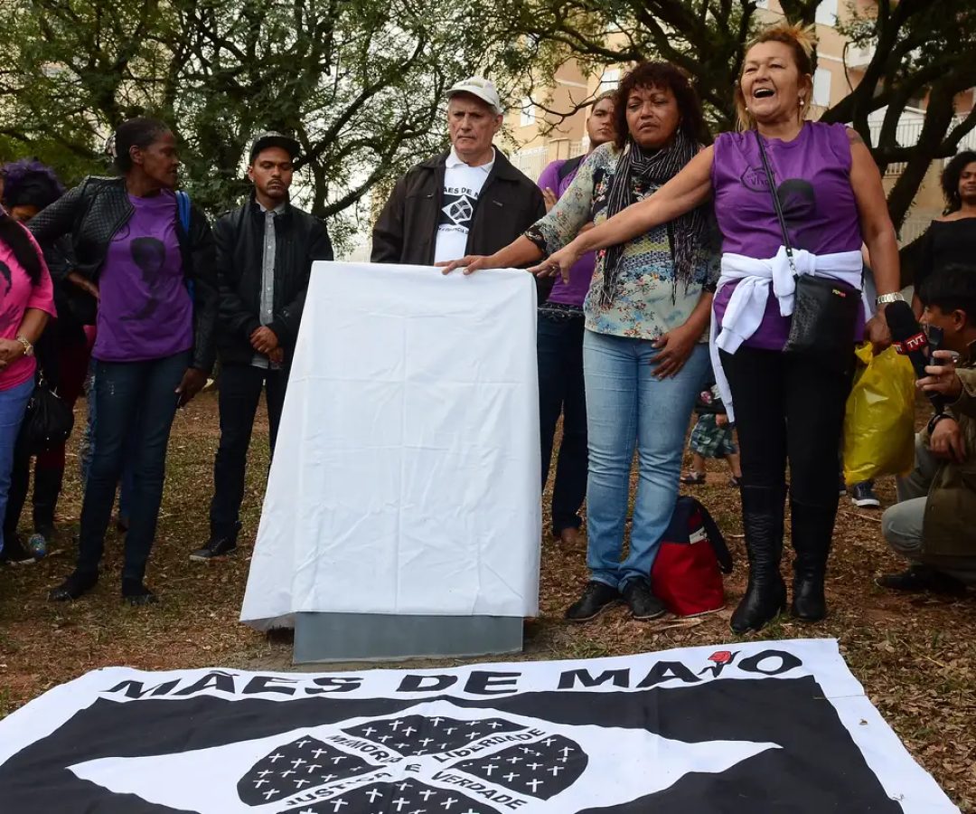 © Rovena Rosa/Agência Brasil