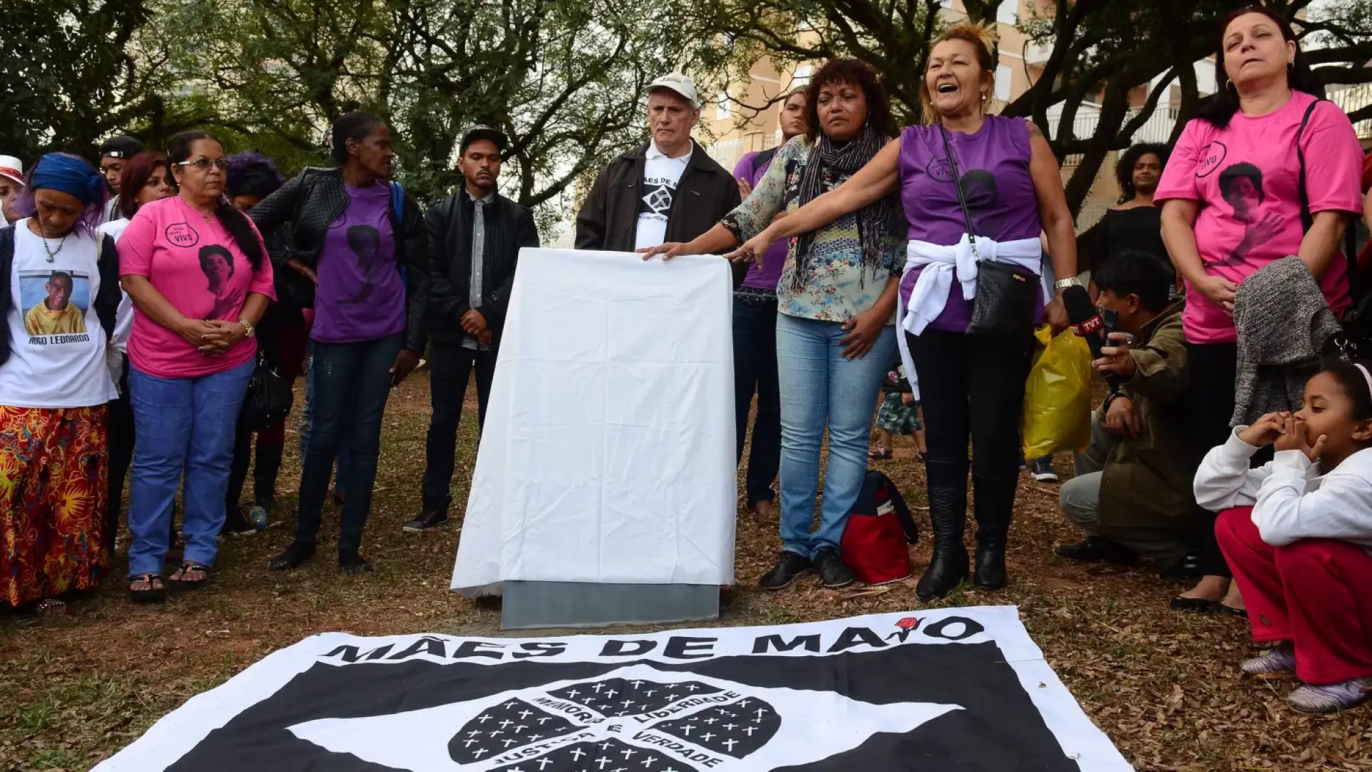 © Rovena Rosa/Agência Brasil
