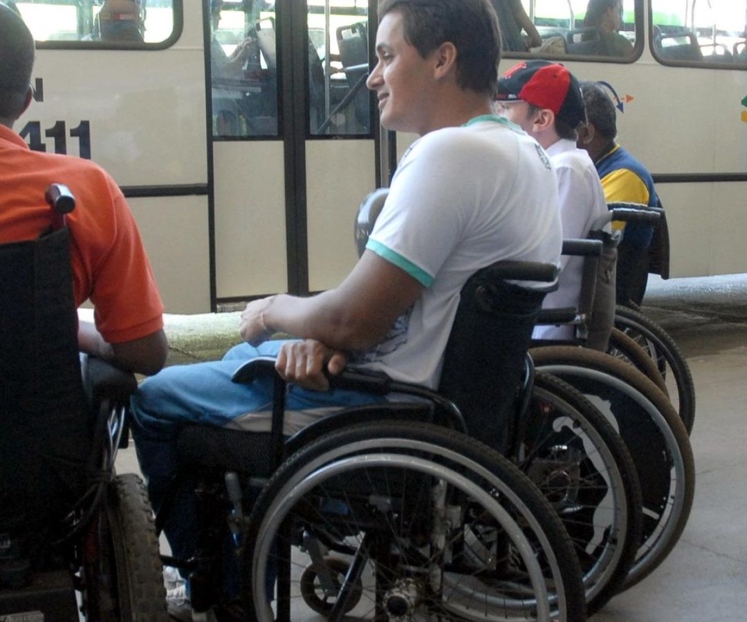 © Valter Campanato/Arquivo Agência Brasil