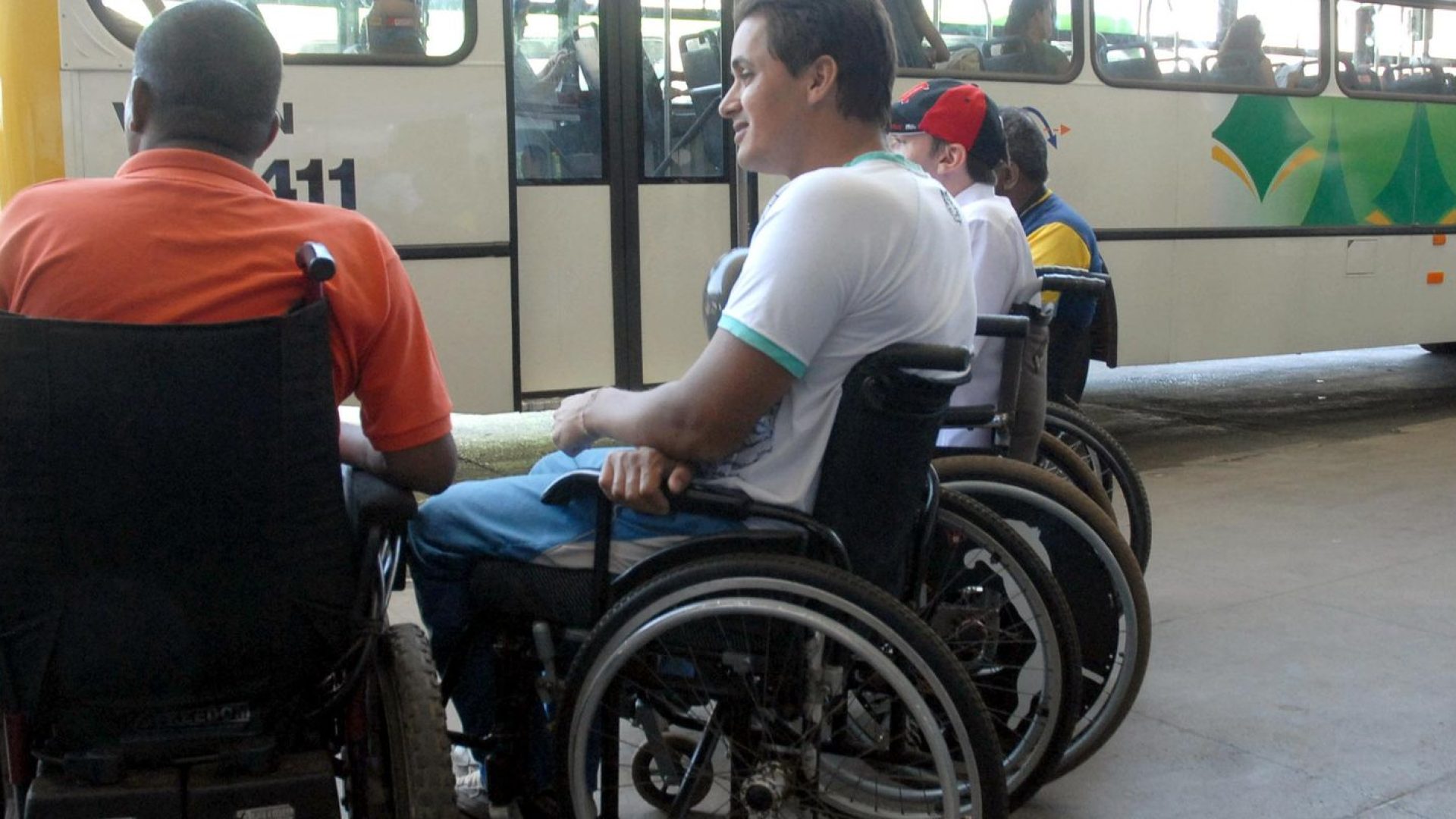 © Valter Campanato/Arquivo Agência Brasil