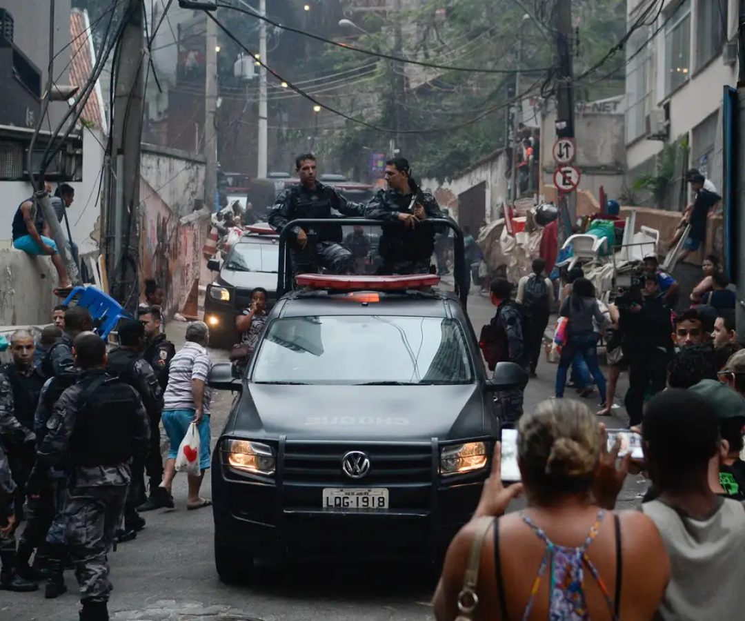 © Fernando Frazão/Agência Brasil