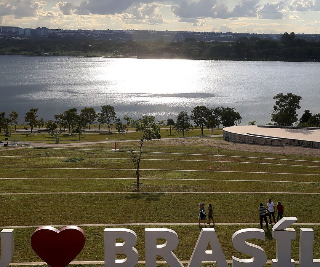 © Wilson Dias/Agência Brasil