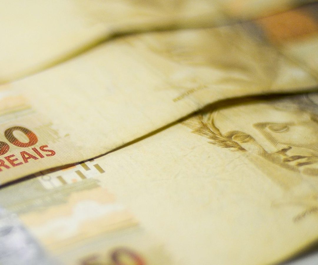 © Marcello Casal Jr./Agência Brasil