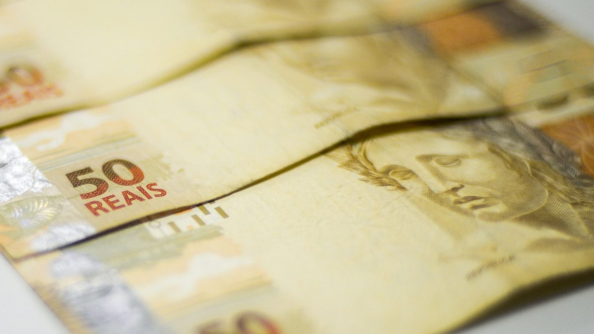 © Marcello Casal Jr./Agência Brasil