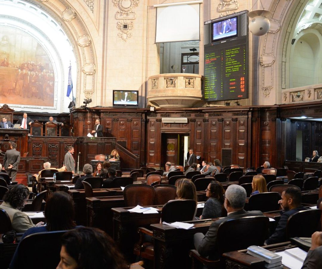 © Fernando Frazão/Agência Brasil