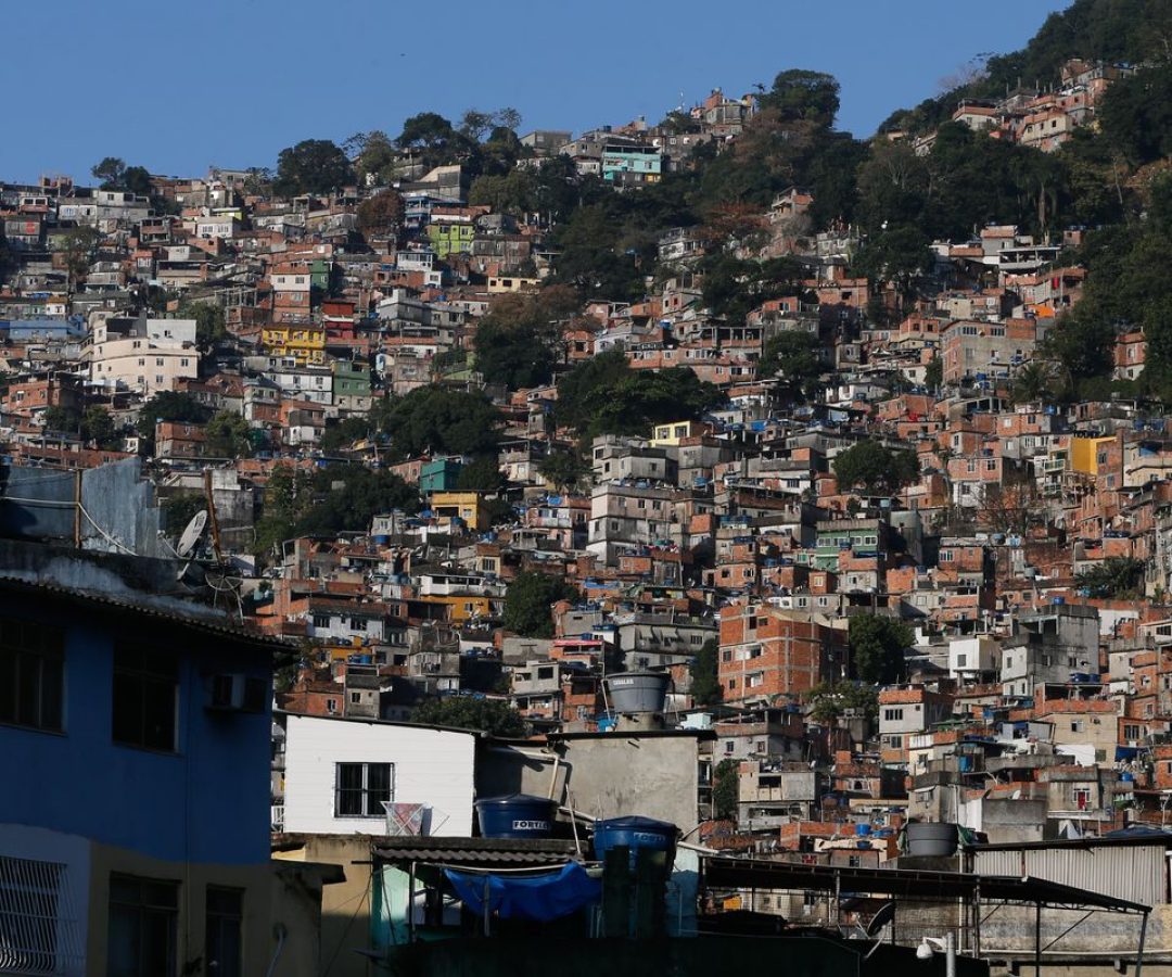 © Fernando Frazão/Agência Brasil