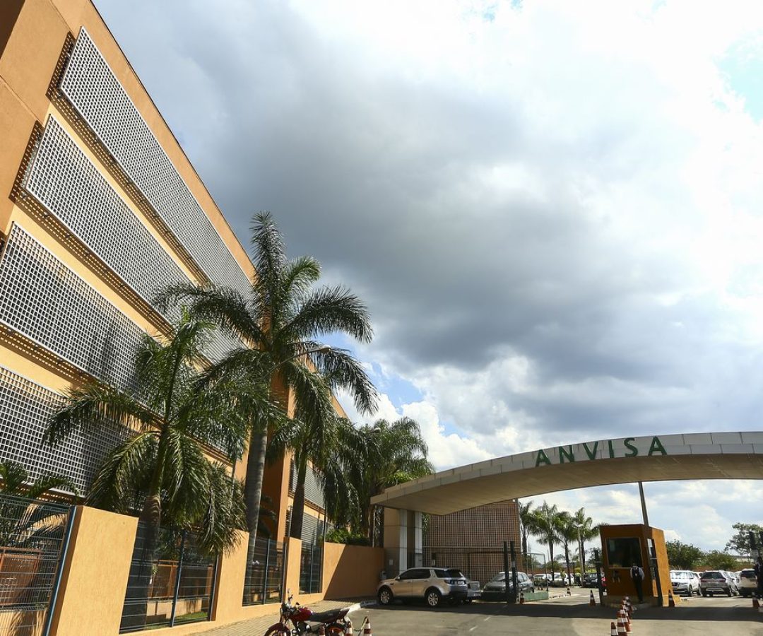 11-11-2020_sede_anvisa-5_0.jpg