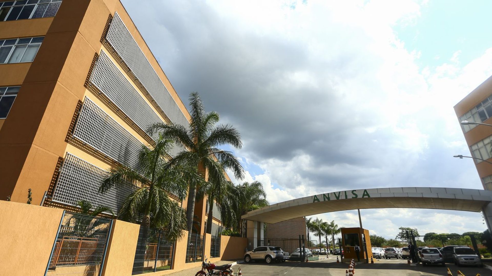 11-11-2020_sede_anvisa-5_0.jpg
