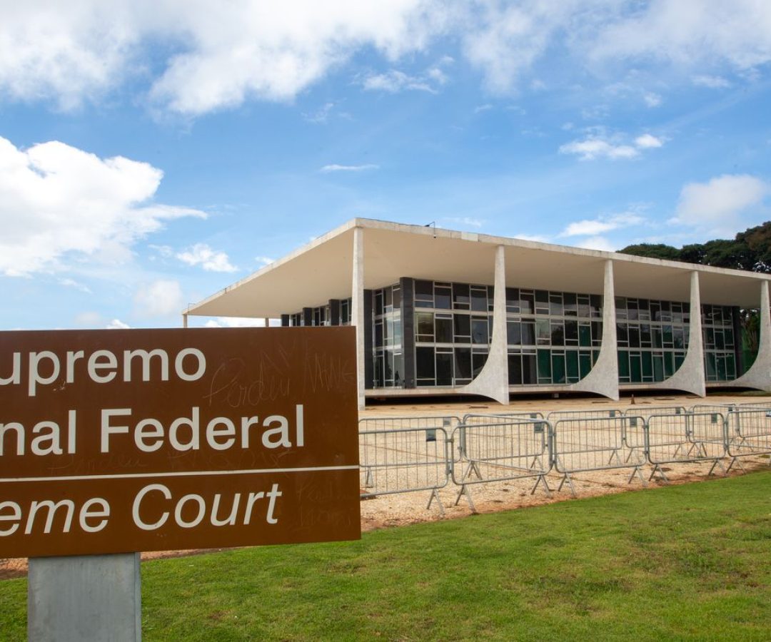 © Fabio Rodrigues-Pozzebom/ Agência Brasil/Arquivo