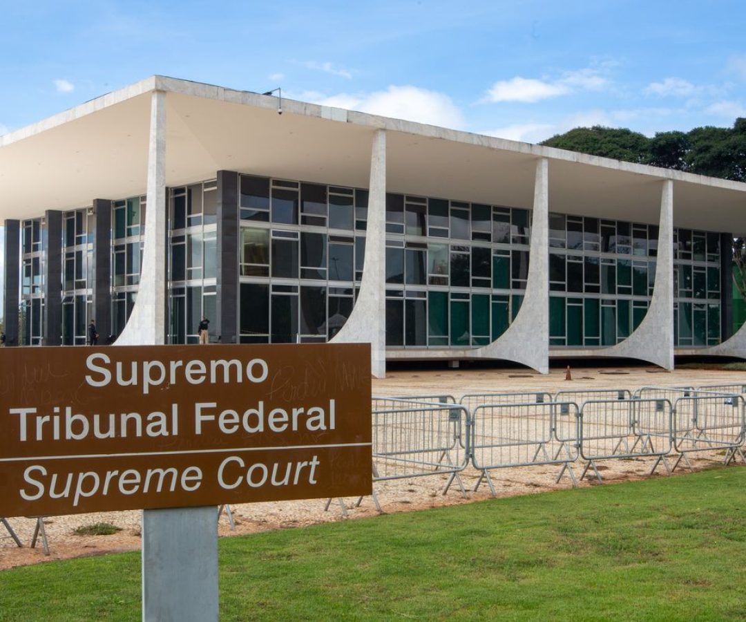 © Fabio Rodrigues-Pozzebom/ Agência Brasil