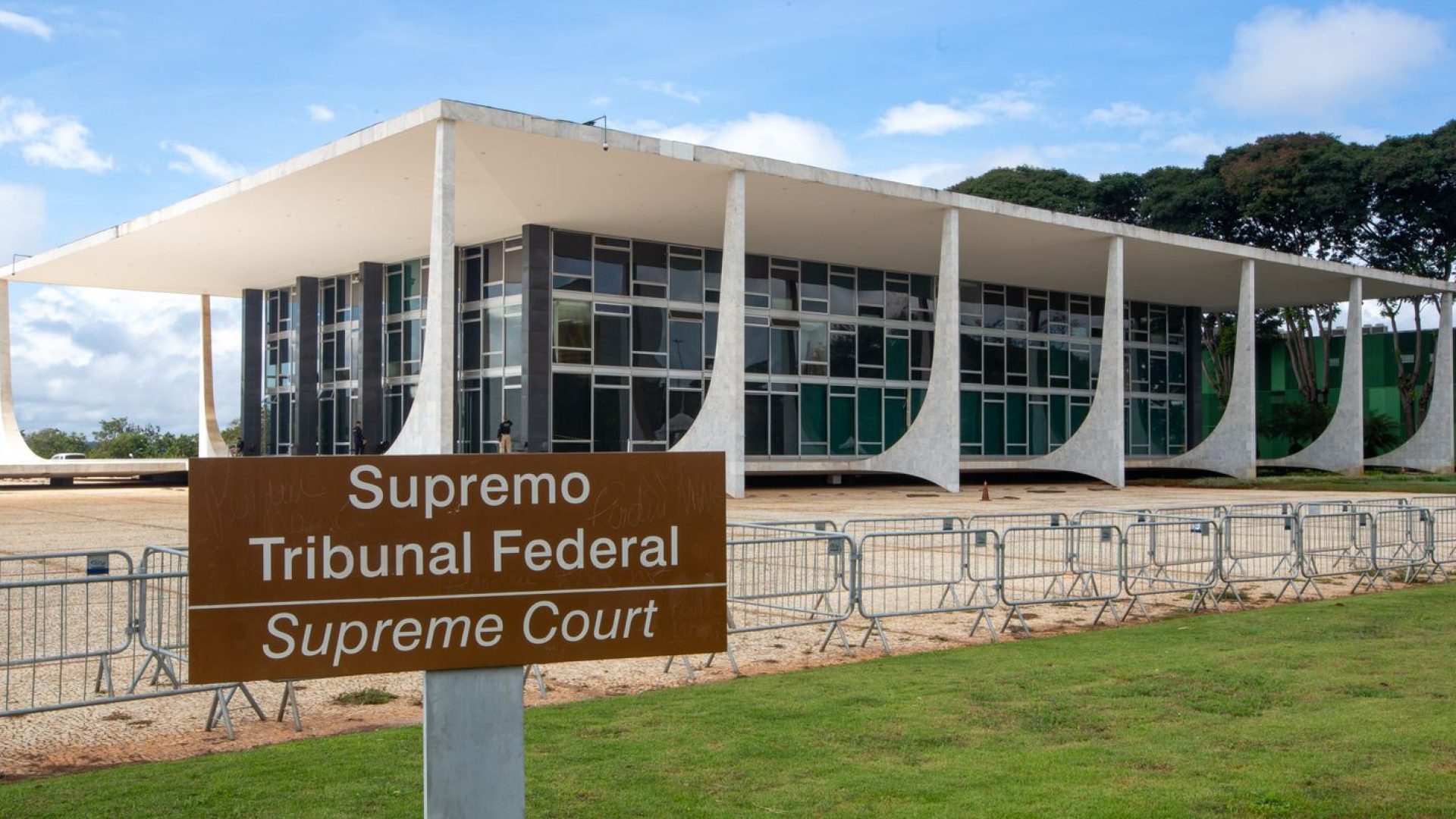 © Fabio Rodrigues-Pozzebom/ Agência Brasil