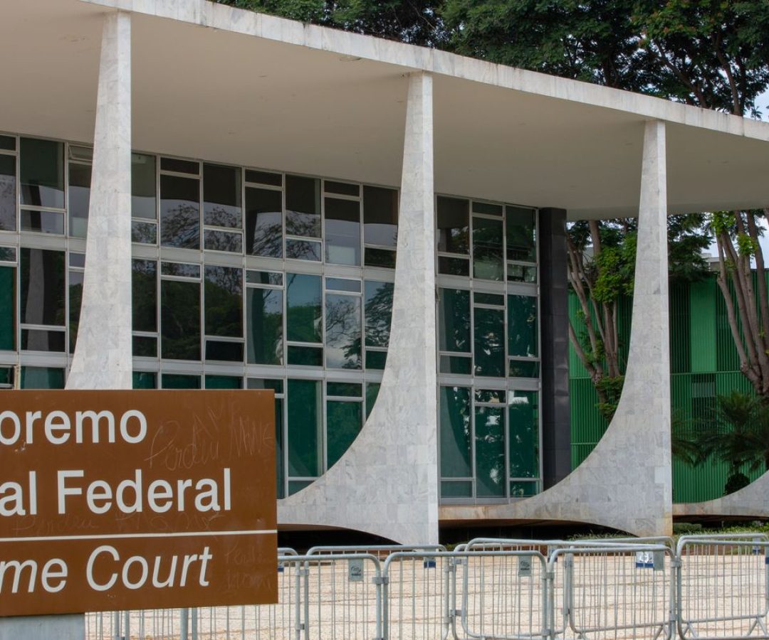 © Fabio Rodrigues-Pozzebom/ Agência Brasil