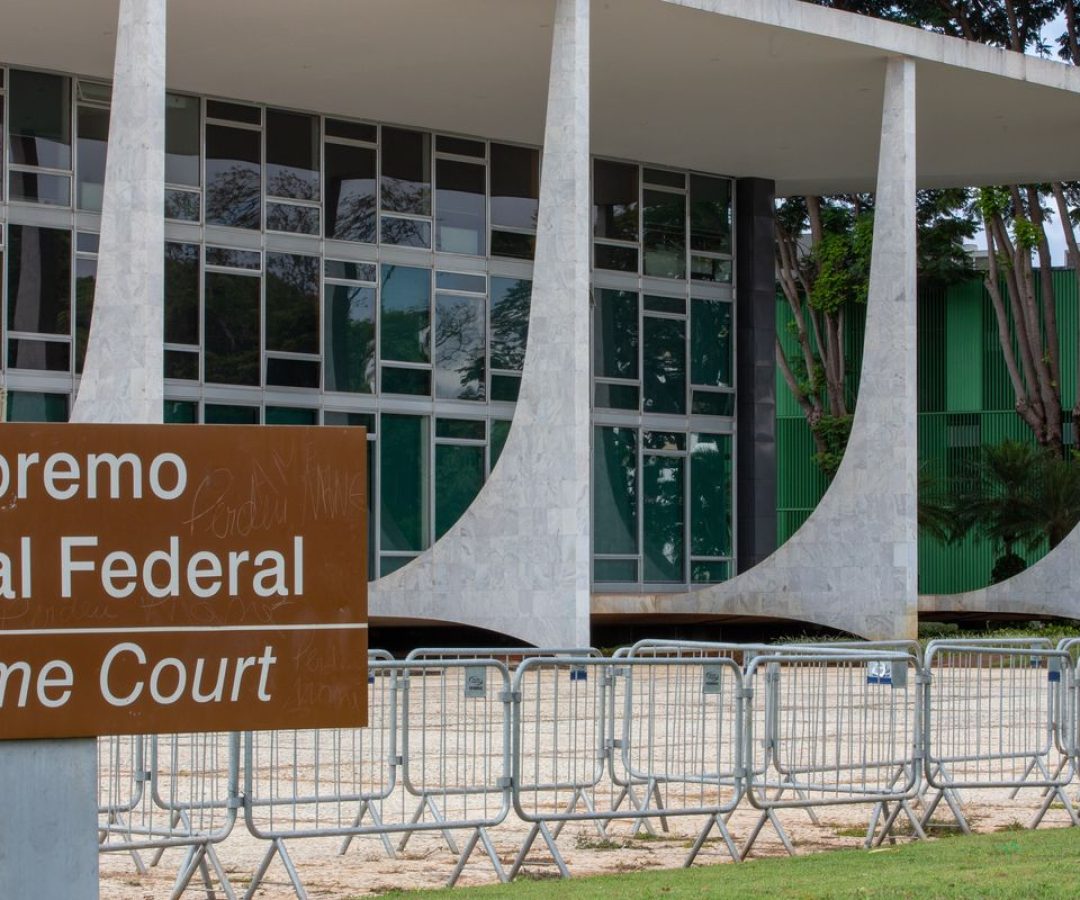 © Fabio Rodrigues-Pozzebom/ Agência Brasil