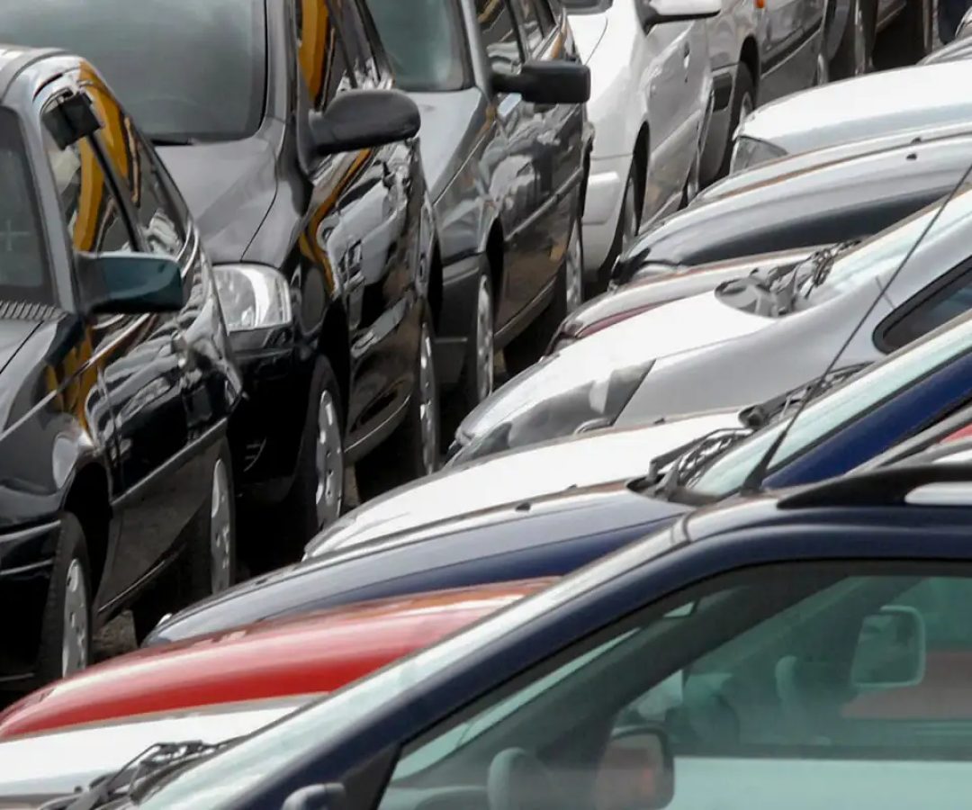 © Marcello Casal Jr./Agência Brasil/Arquivo