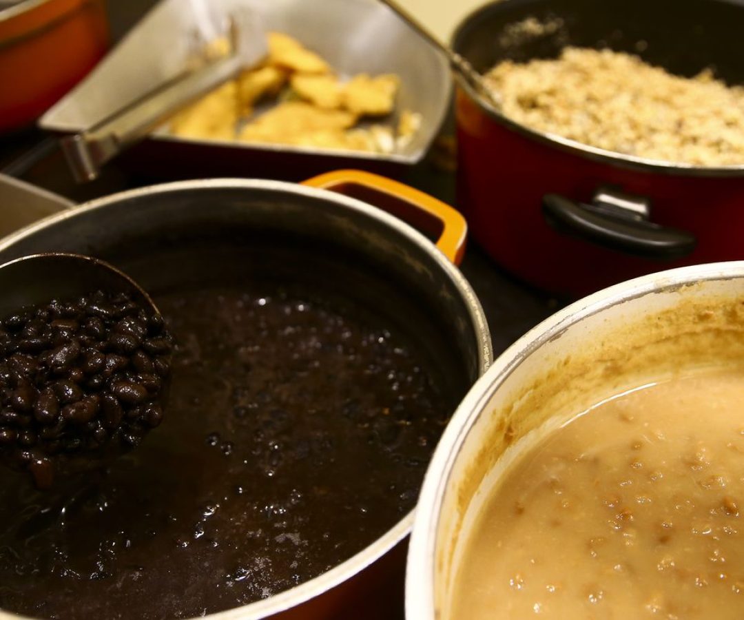 © Marcelo Camargo/Agência Brasil