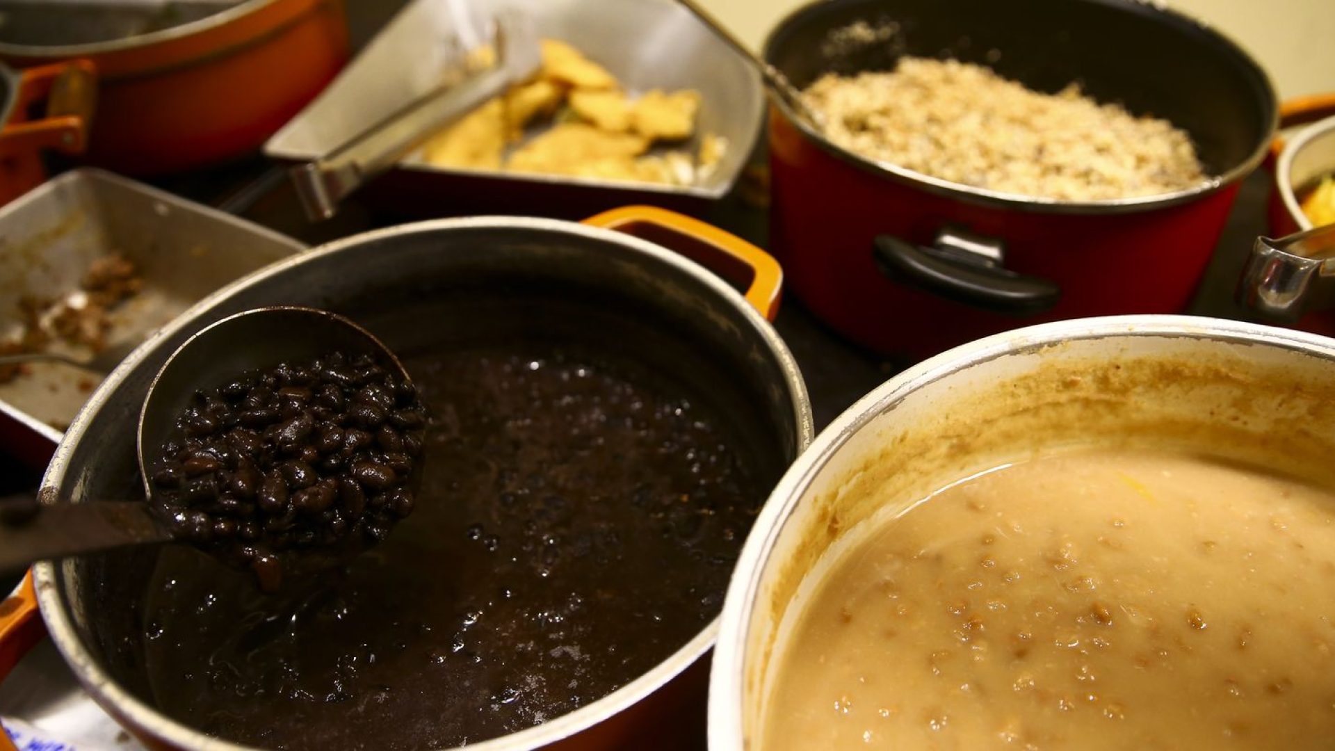 © Marcelo Camargo/Agência Brasil