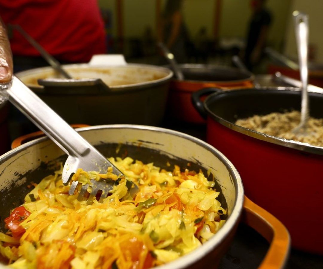 © Marcelo Camargo/Agência Brasil/Arquivo