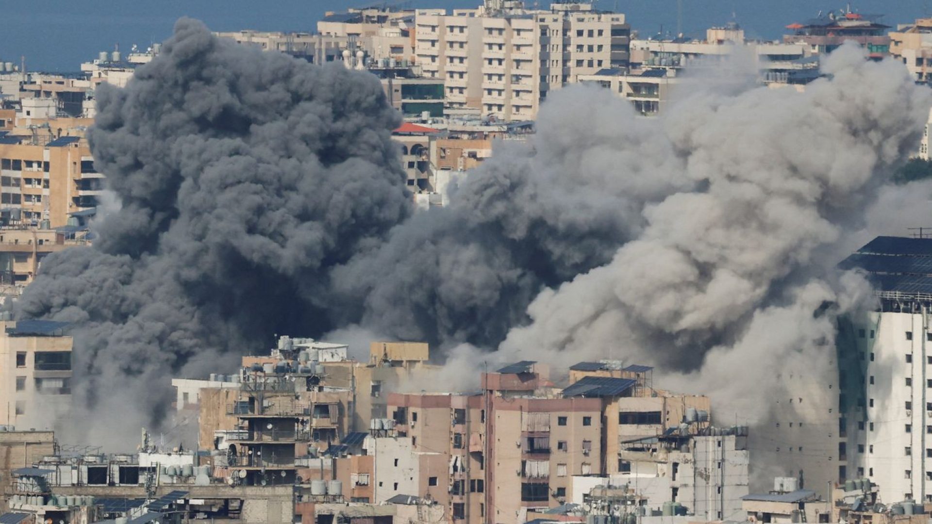 © REUTERS/Claudia Greco/ Proibido reprodução