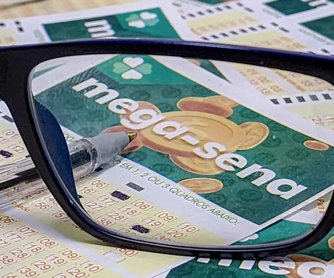 © Rafa Neddermeyer/Agência Brasil