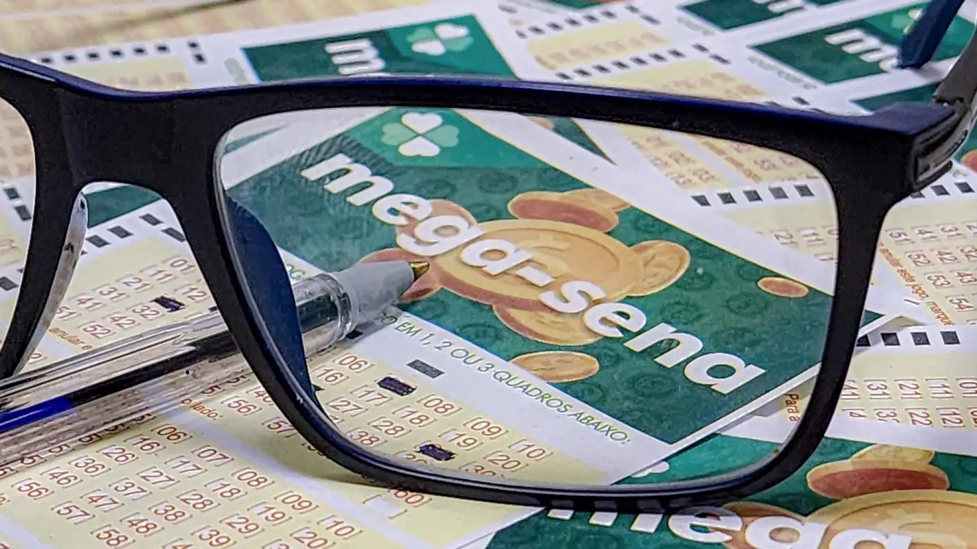 © Rafa Neddermeyer/Agência Brasil