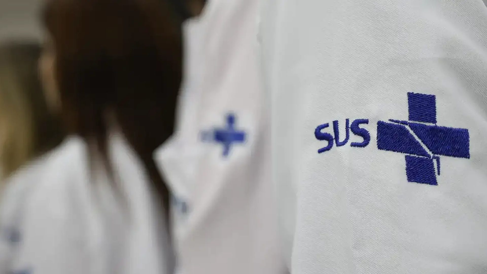 © Fernando Frazão/Agência Brasil