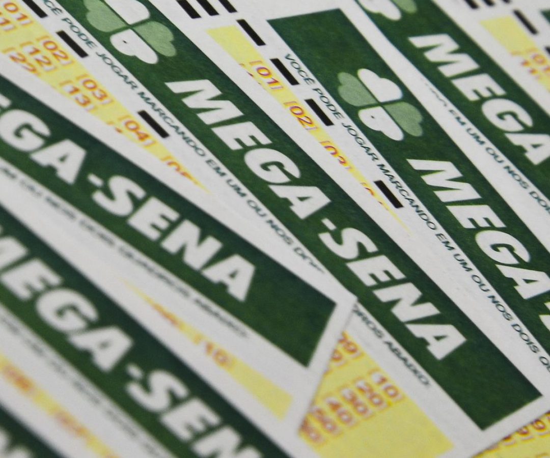 © Marcello Casal JrAgência Brasil