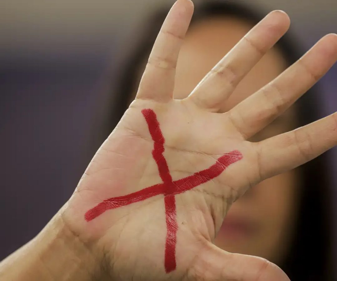 © Joédson Alves/Agência Brasil