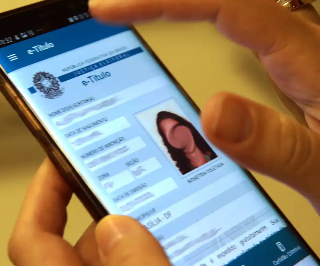 © Marcello Casal JrAgência Brasil