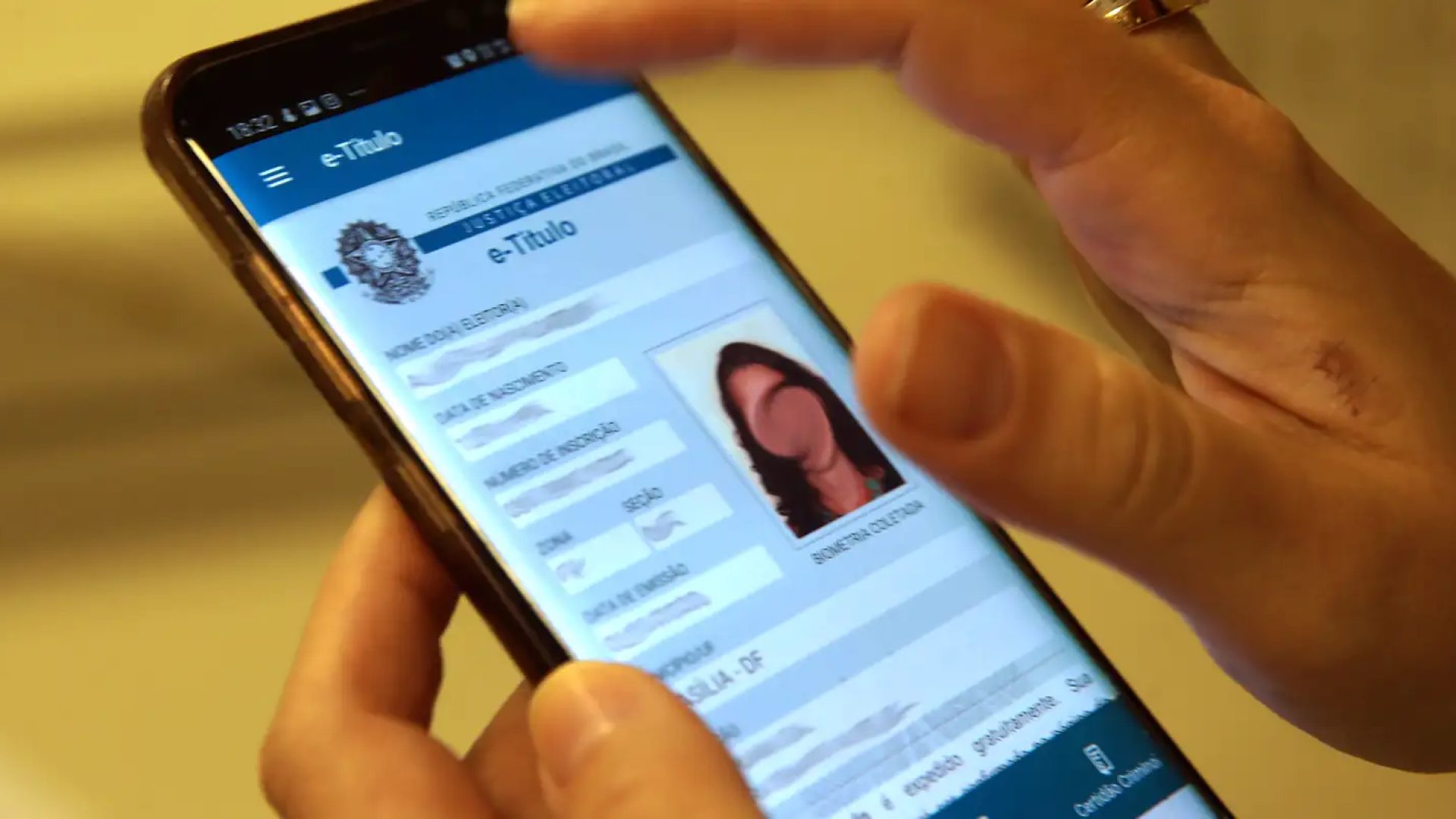 © Marcello Casal JrAgência Brasil