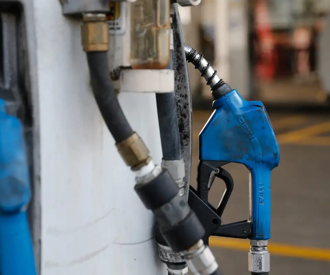 © Fernando Frazão/Agência Brasil