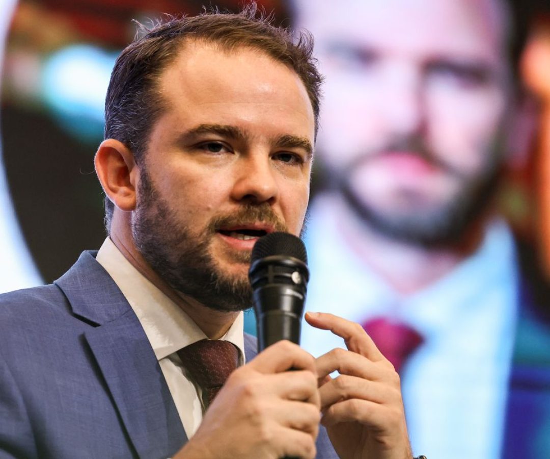 © Marcelo Camargo/Agência Brasil