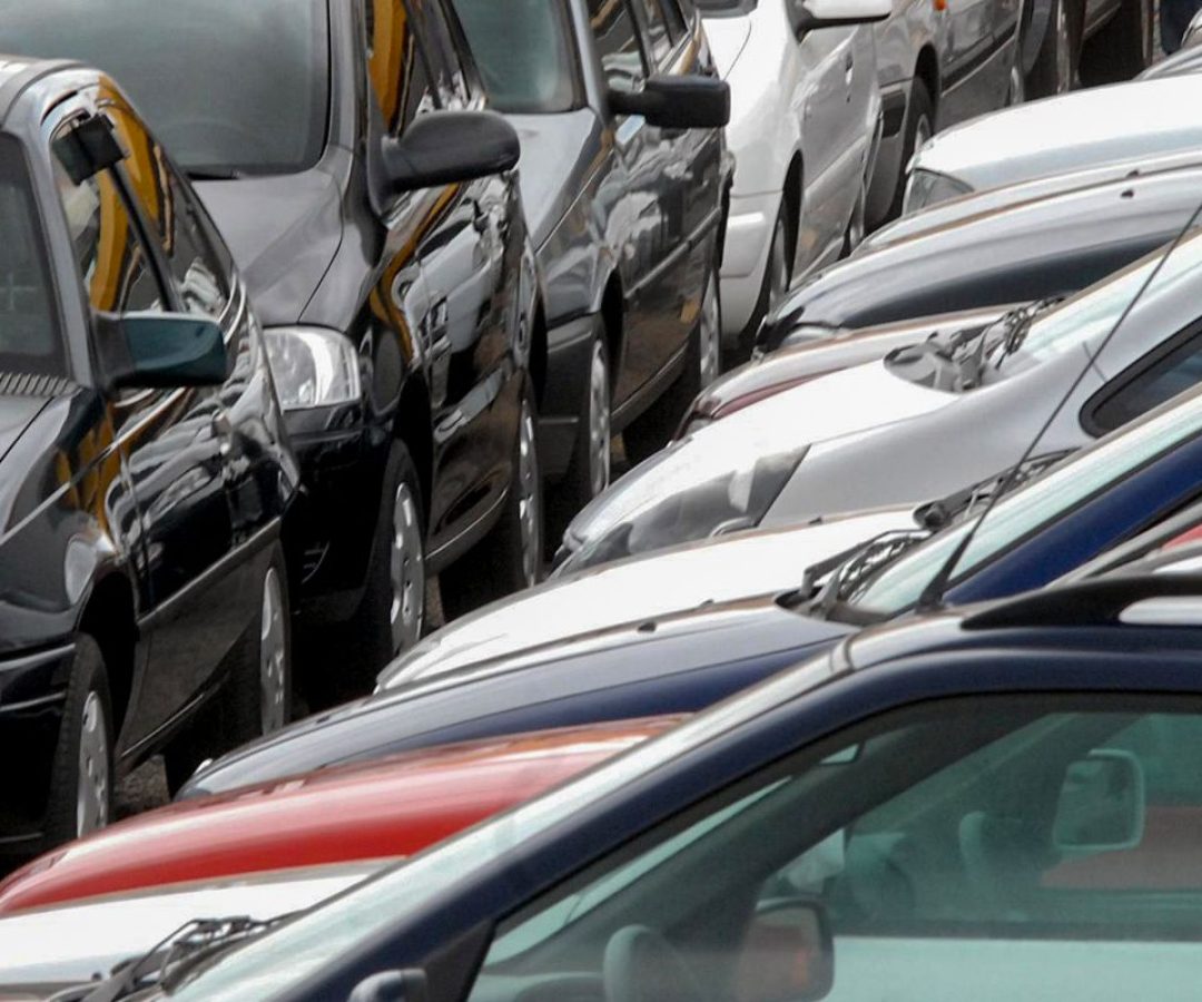 © Marcello Casal Jr./Agência Brasil/Arquivo