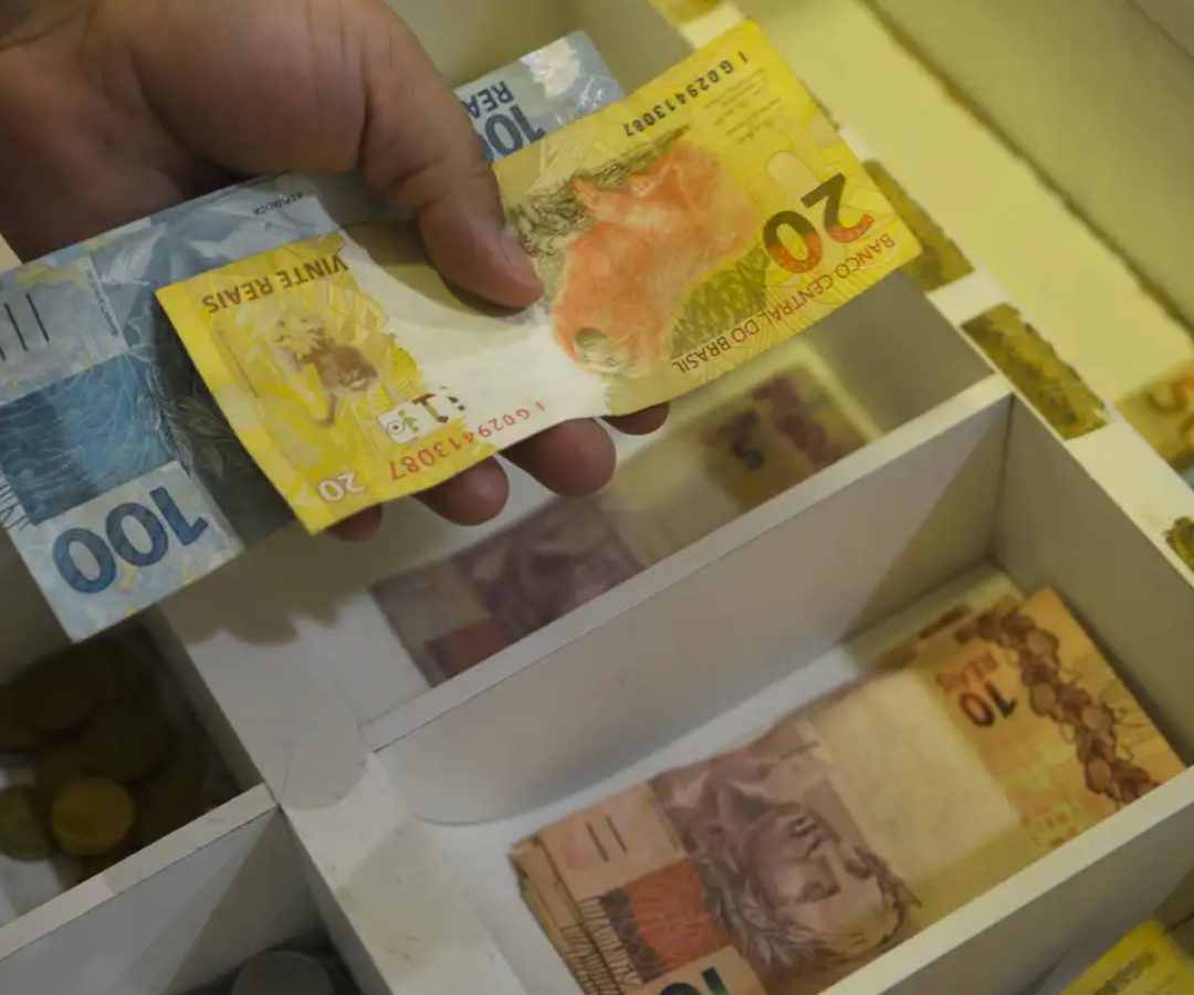 © Marcello Casal JrAgência Brasil