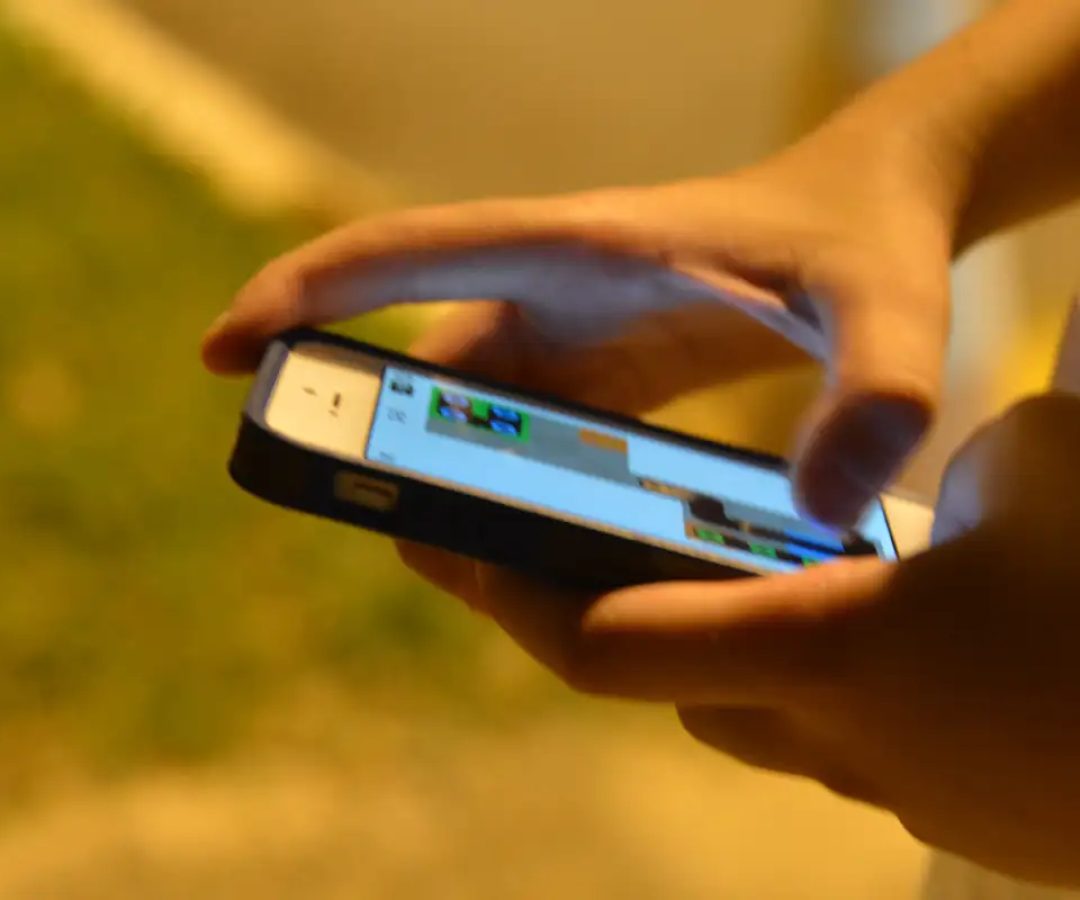 © Valter Campanato/Agência Brasil