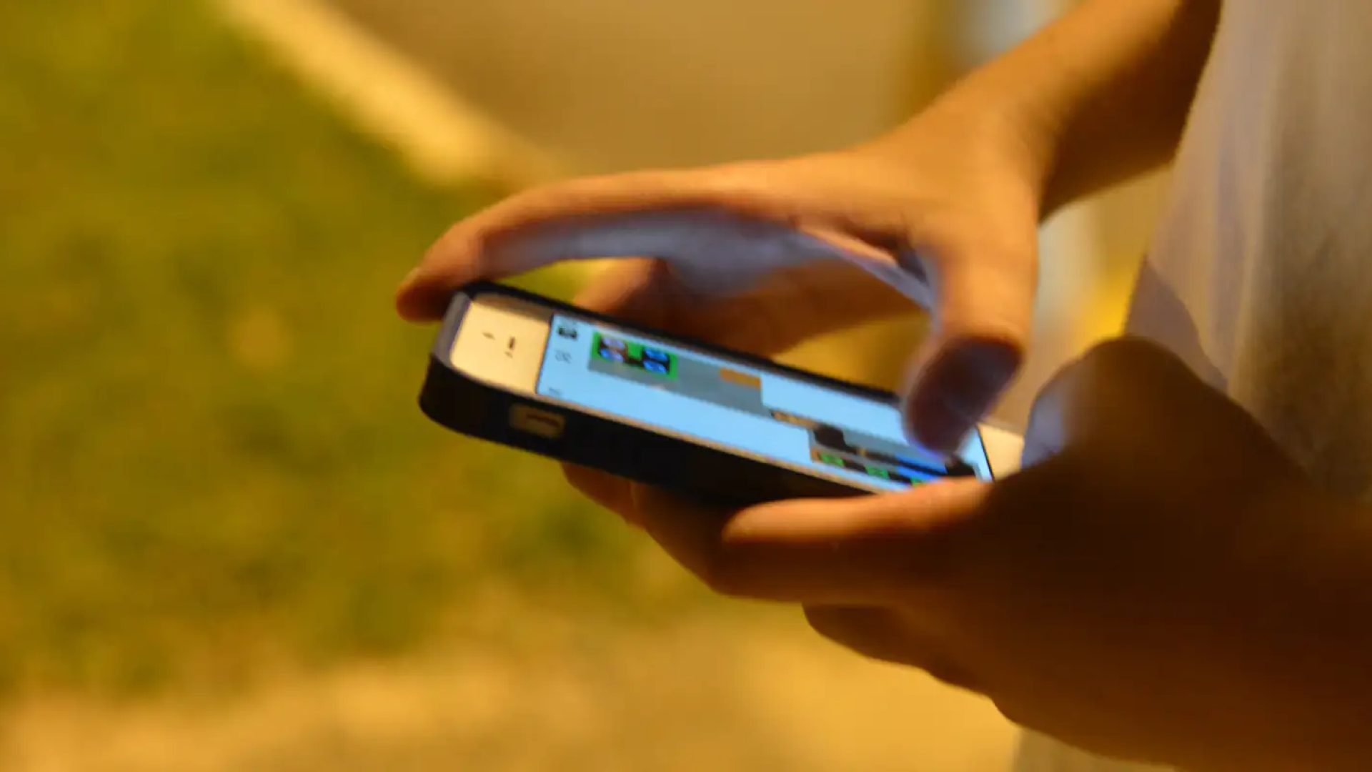 © Valter Campanato/Agência Brasil